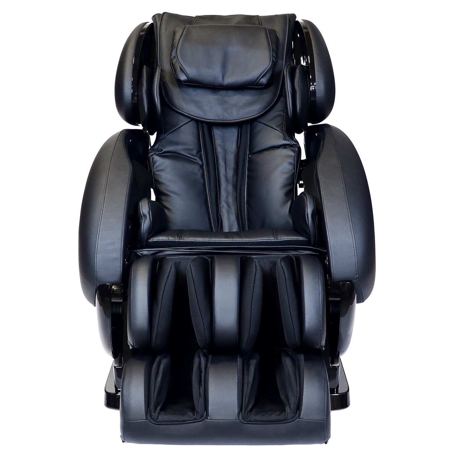 Infinity Smart Chair X3 3D/4D Massage Chair