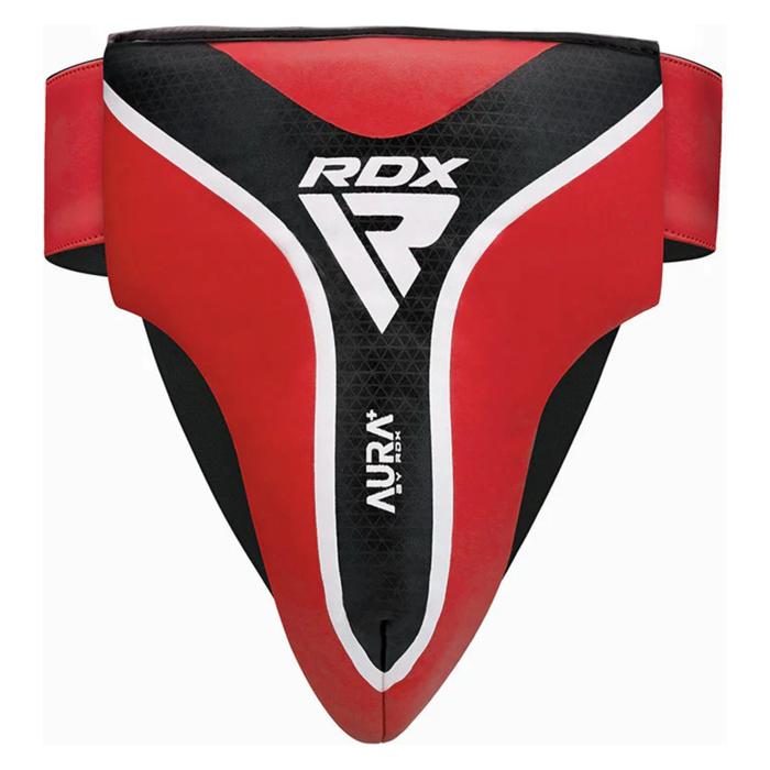 RDX Groin Guard Aura Plus T-17