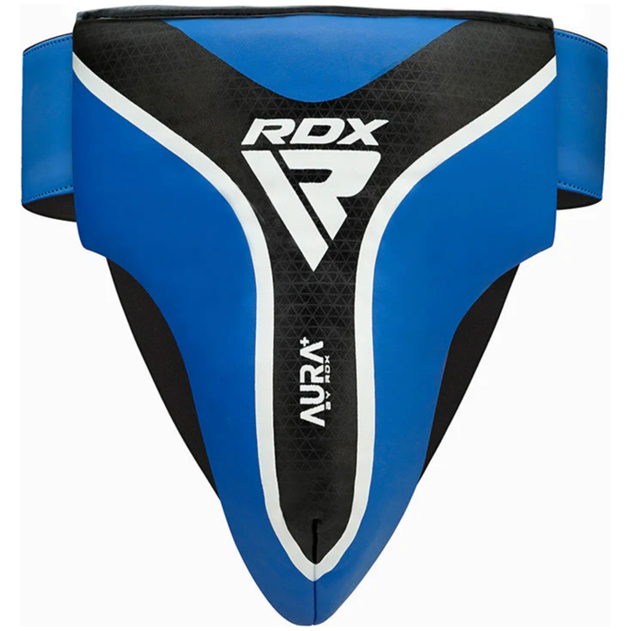 RDX Groin Guard Aura Plus T-17