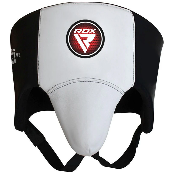 RDX L1 Groin Abdo Guard