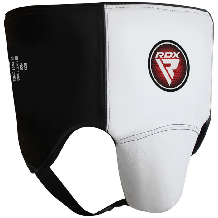 RDX L1 Groin Abdo Guard