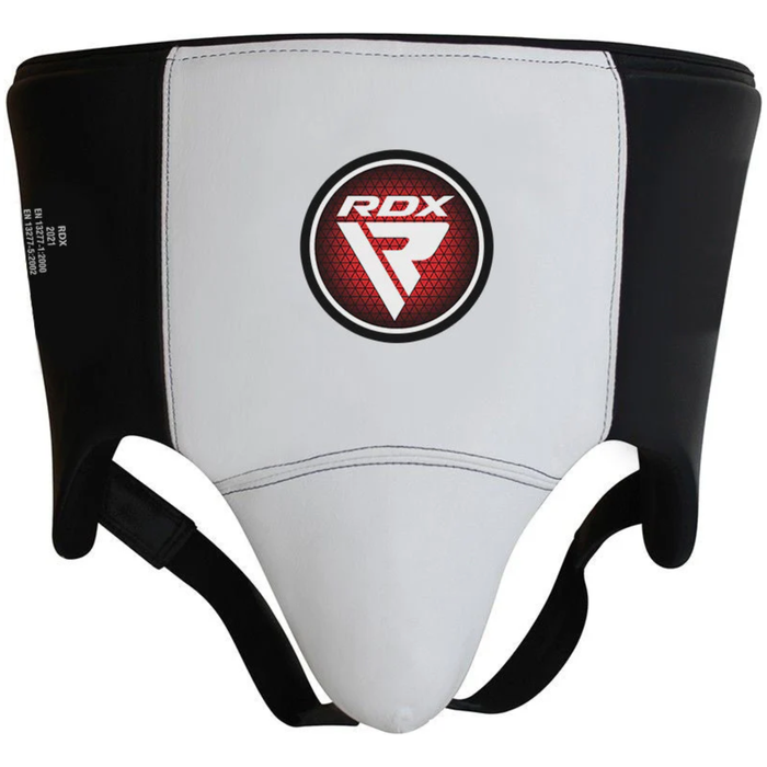 RDX L1 Groin Abdo Guard