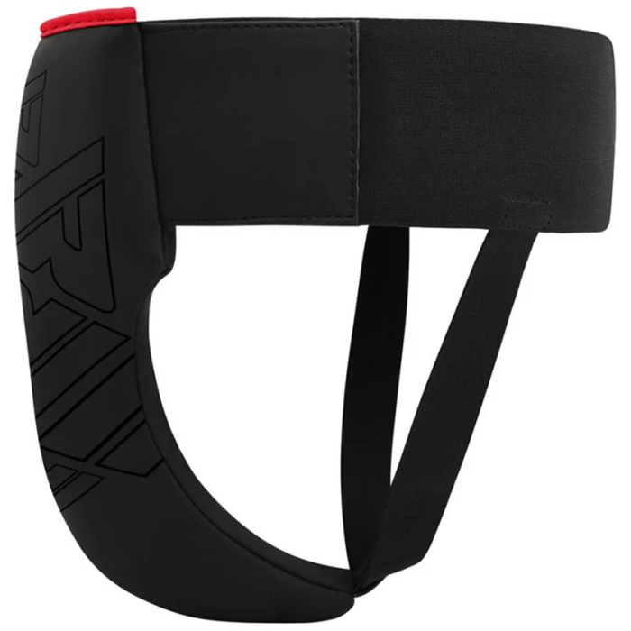 RDX F6 KARA Groin Guard