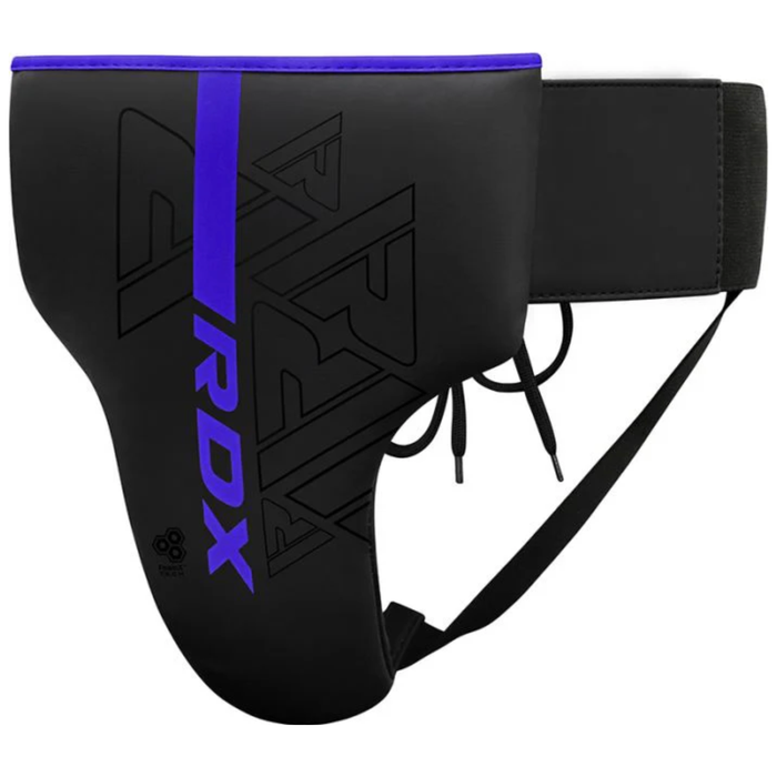 RDX F6 KARA Groin Guard