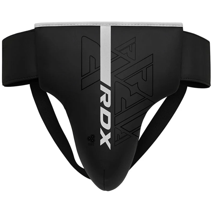 RDX F6 KARA Groin Guard