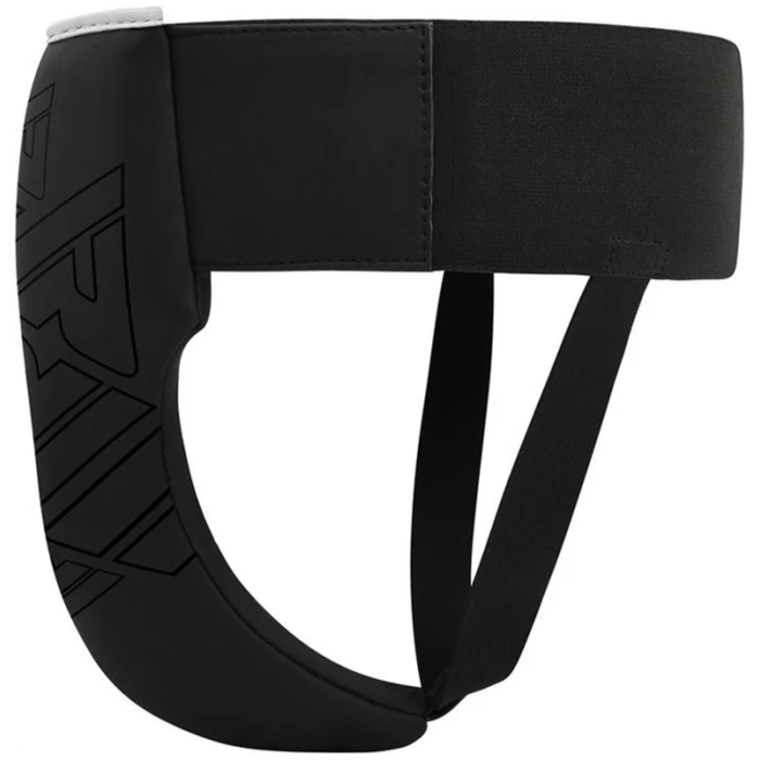 RDX F6 KARA Groin Guard