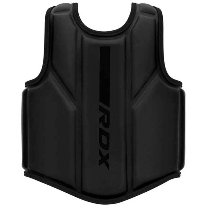 RDX F6M Kara Coach Chest Protector