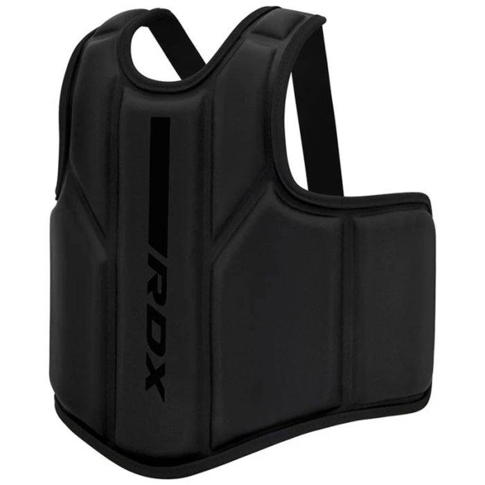 RDX F6M Kara Coach Chest Protector