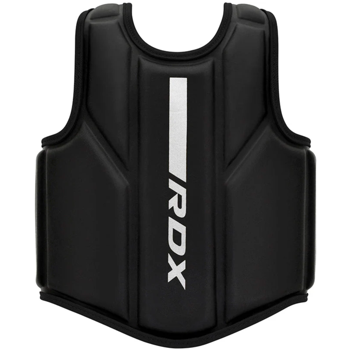 RDX F6M Kara Coach Chest Protector