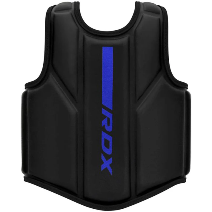 RDX F6M Kara Coach Chest Protector