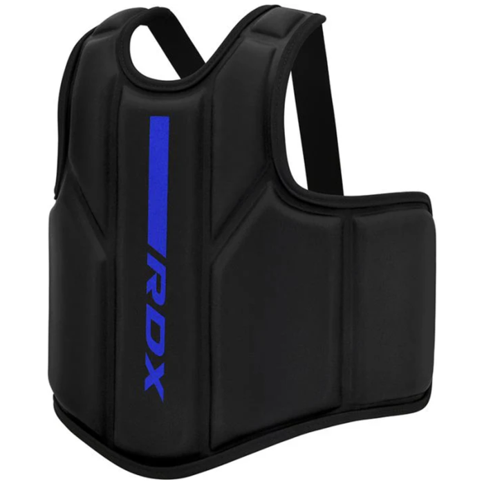 RDX F6M Kara Coach Chest Protector