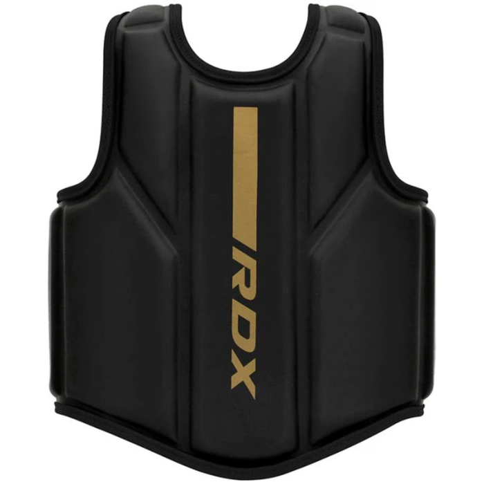 RDX F6M Kara Coach Chest Protector