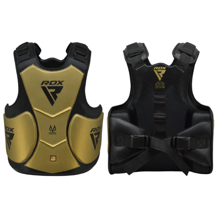 RDX L1 Mark Pro Body Protector