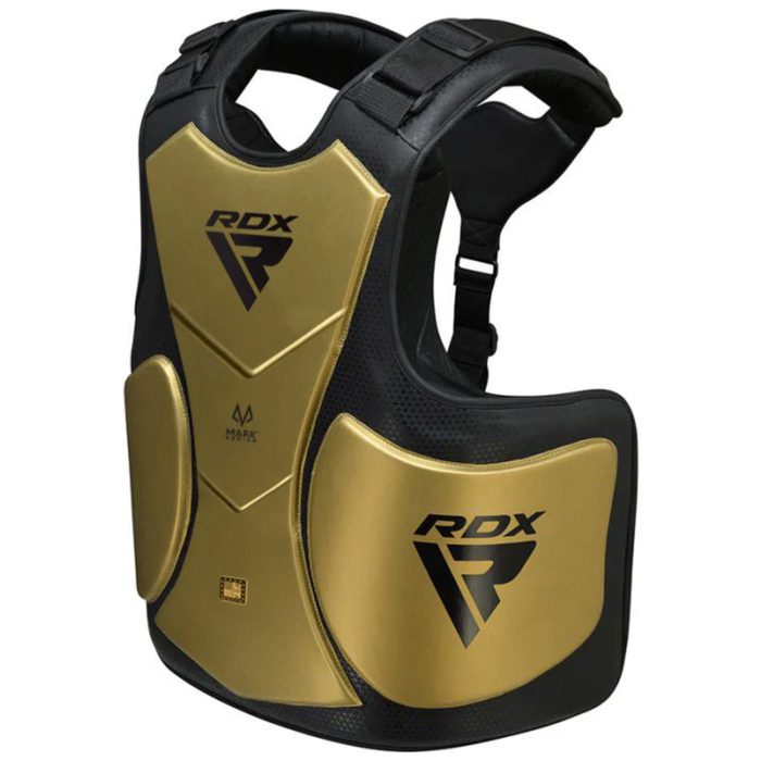 RDX L1 Mark Pro Body Protector