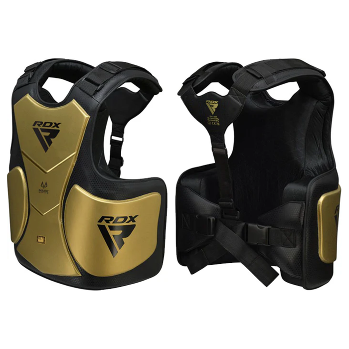 RDX L1 Mark Pro Body Protector