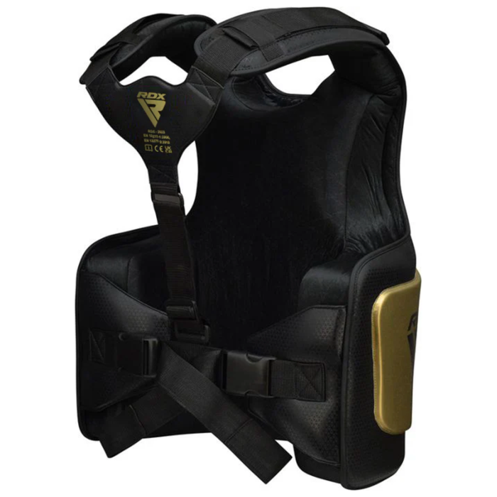 RDX L1 Mark Pro Body Protector