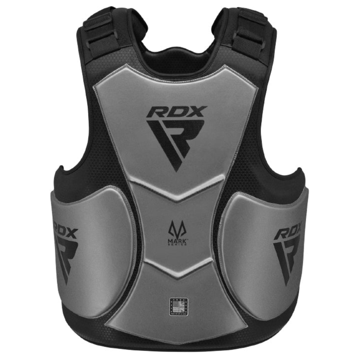 RDX L1 Mark Pro Body Protector