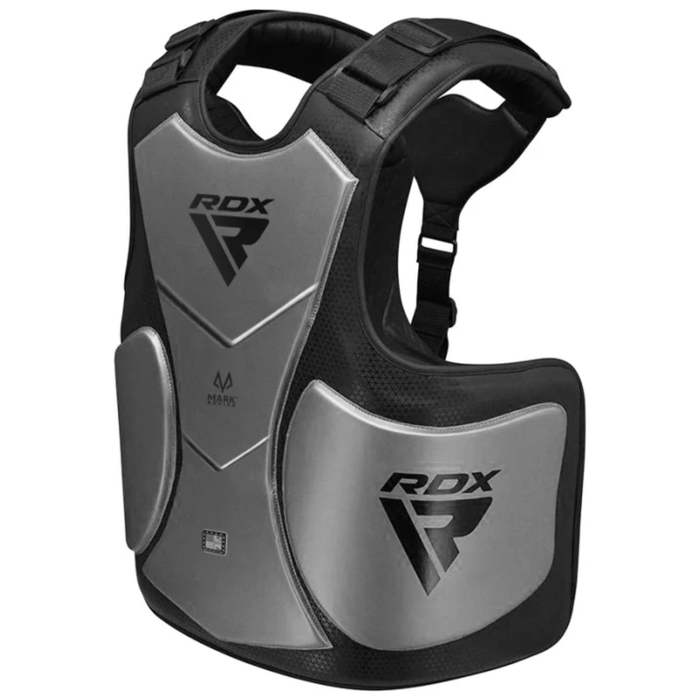 RDX L1 Mark Pro Body Protector