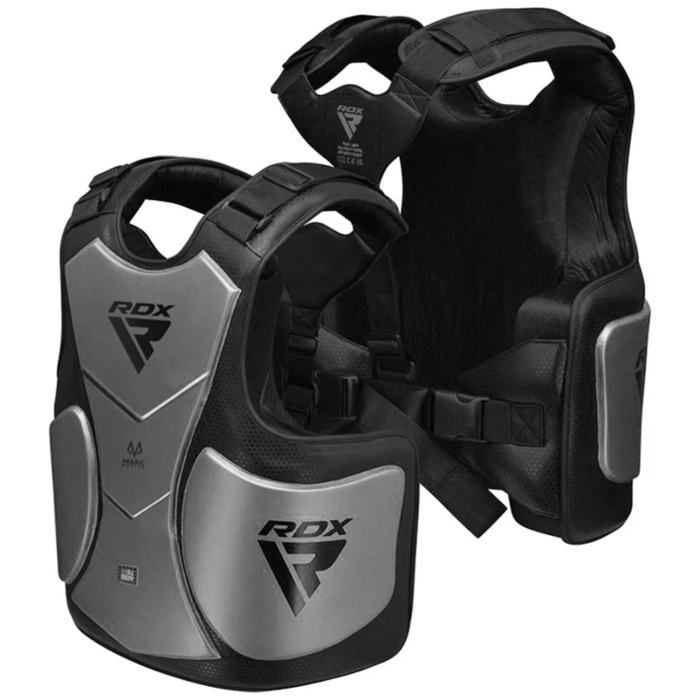 RDX L1 Mark Pro Body Protector