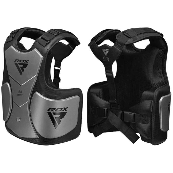 RDX L1 Mark Pro Body Protector