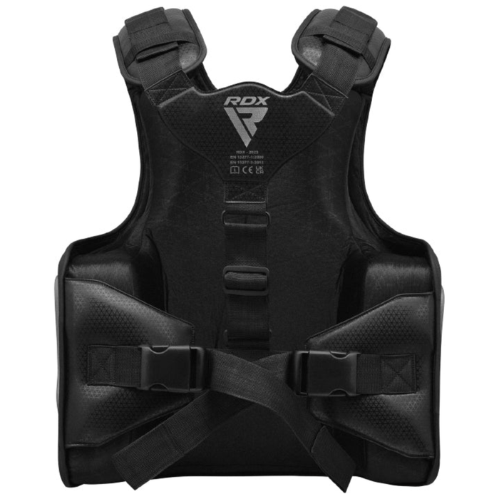 RDX L1 Mark Pro Body Protector