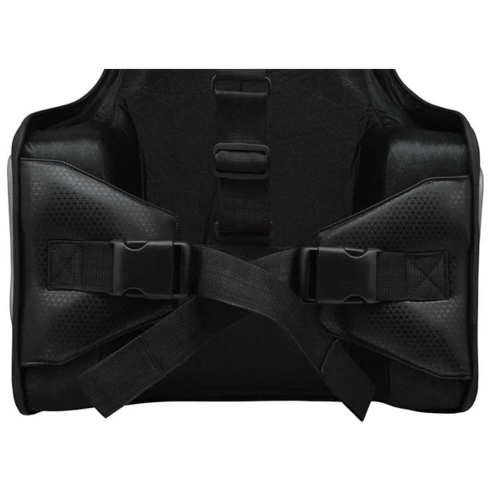 RDX L1 Mark Pro Body Protector