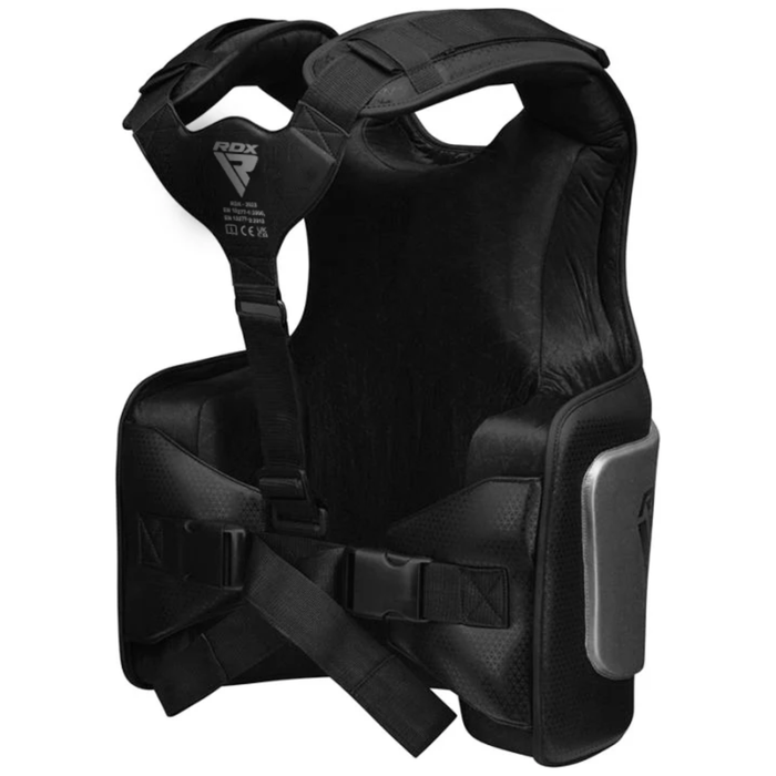 RDX L1 Mark Pro Body Protector