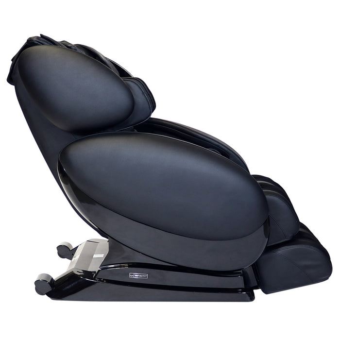 Infinity IT-8500 Plus Massage Chair - Gym From Home LLC