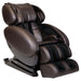 Infinity IT-8500 Plus Massage Chair - Gym From Home LLC