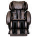 Infinity IT-8500 Plus Massage Chair - Gym From Home LLC