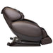 Infinity IT-8500 Plus Massage Chair - Gym From Home LLC