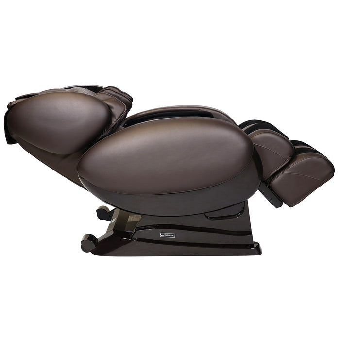 Infinity IT-8500 Plus Massage Chair - Gym From Home LLC