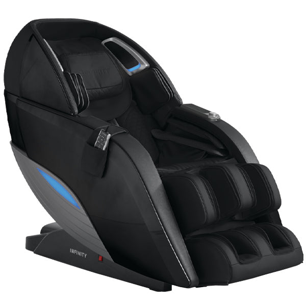 Infinity Dynasty 4D Massage Chair - Gym From Home LLC