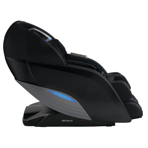 Infinity Dynasty 4D Massage Chair - Gym From Home LLC