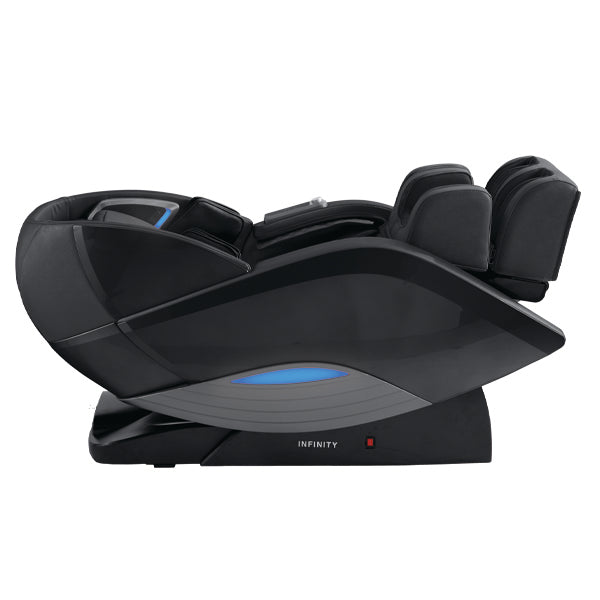 Infinity Dynasty 4D Massage Chair - Gym From Home LLC