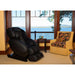 Infinity IT-8500 Plus Massage Chair - Gym From Home LLC