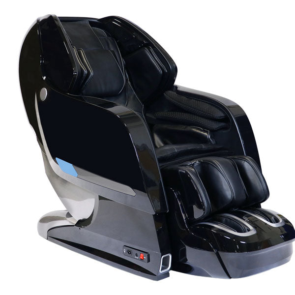 Kyota Yosei M868 4D Massage Chair - Gym From Home LLC