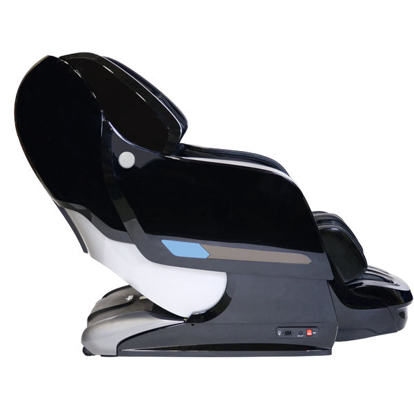 Kyota Yosei M868 4D Massage Chair - Gym From Home LLC