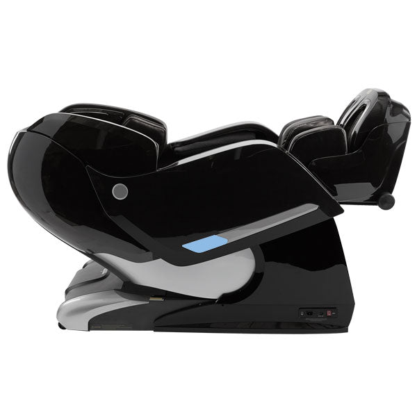 Kyota Yosei M868 4D Massage Chair - Gym From Home LLC