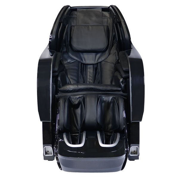 Kyota Yosei M868 4D Massage Chair - Gym From Home LLC