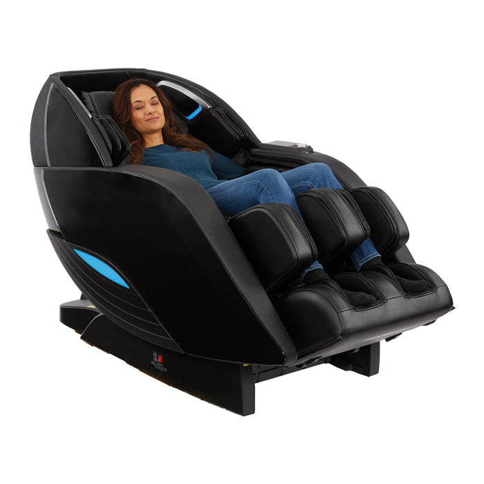 Kyota Yutaka M898 Massage Chair - Gym From Home LLC