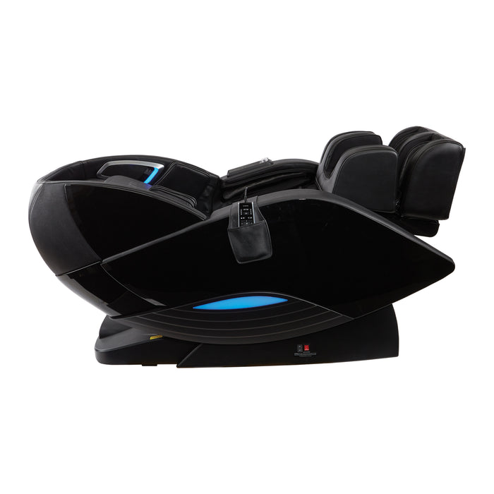 Kyota Yutaka M898 Massage Chair - Gym From Home LLC