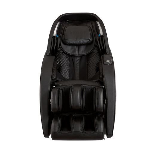 Kyota Yutaka M898 Massage Chair - Gym From Home LLC