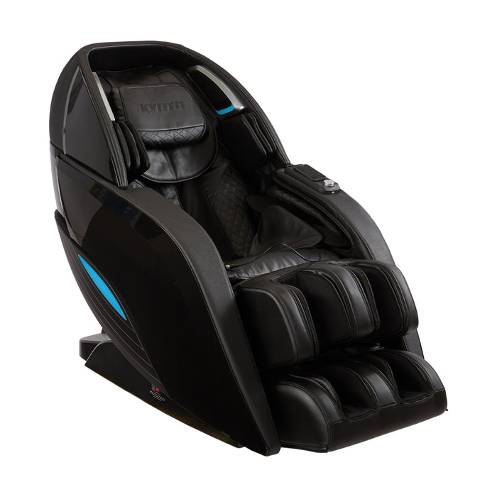 Kyota Yutaka M898 Massage Chair - Gym From Home LLC