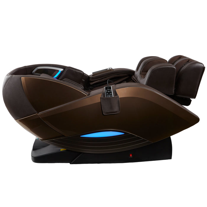 Kyota Yutaka M898 Massage Chair - Gym From Home LLC