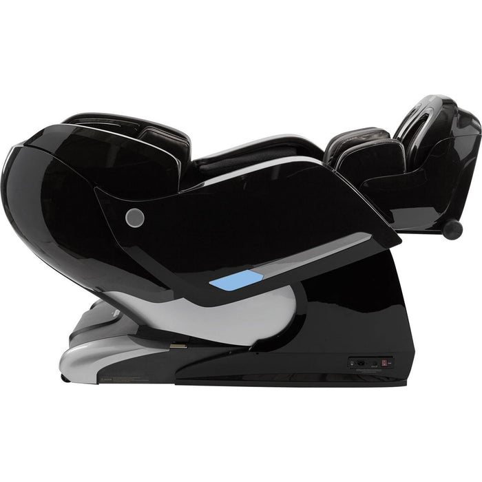 Kyota Yosei M868 4D Massage Chair - Gym From Home LLC