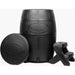 Ice Barrel 400 Cold Plunge Therapy Tub - Gym From Home LLC