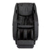 Sharper Image Relieve 3D Massage Chair - Gym From Home LLC