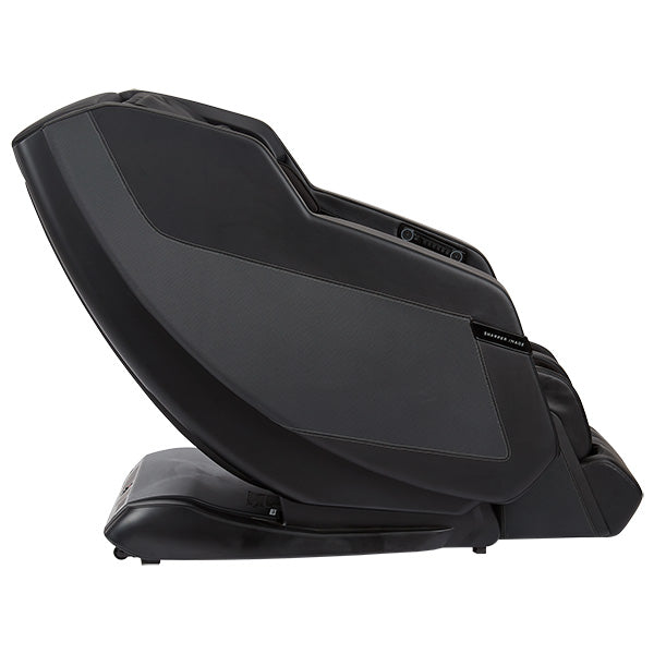 Sharper Image Relieve 3D Massage Chair - Gym From Home LLC