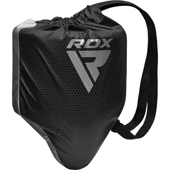 RDX L1 MARK PRO MMA TRAINING GROIN GUARD - Gym From Home LLC